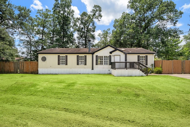 16504 Brittany Way, Conroe, TX 77306 - photo 1