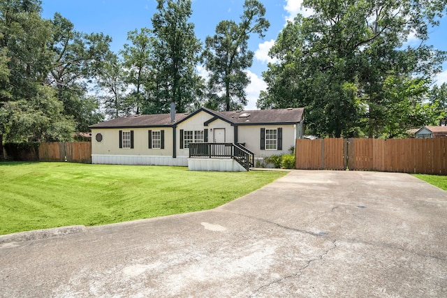 16504 Brittany Way, Conroe, TX 77306 - photo 2