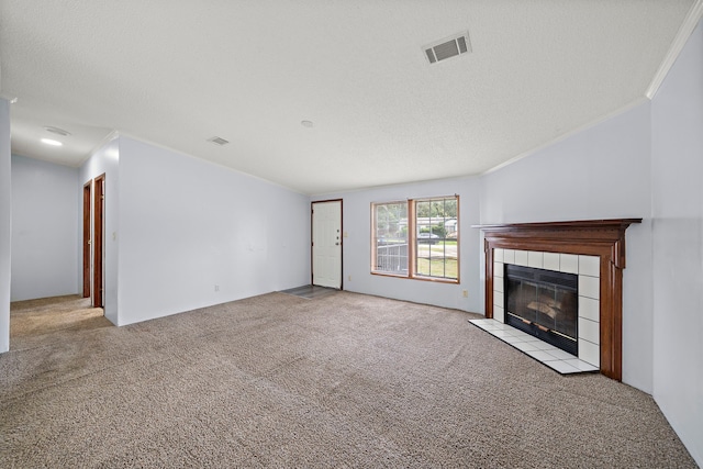 16504 Brittany Way, Conroe, TX 77306 - photo 4