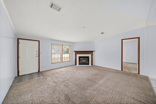 16504 Brittany Way, Conroe, TX 77306 - photo 5