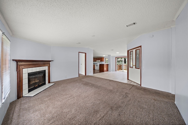 16504 Brittany Way, Conroe, TX 77306 - photo 6