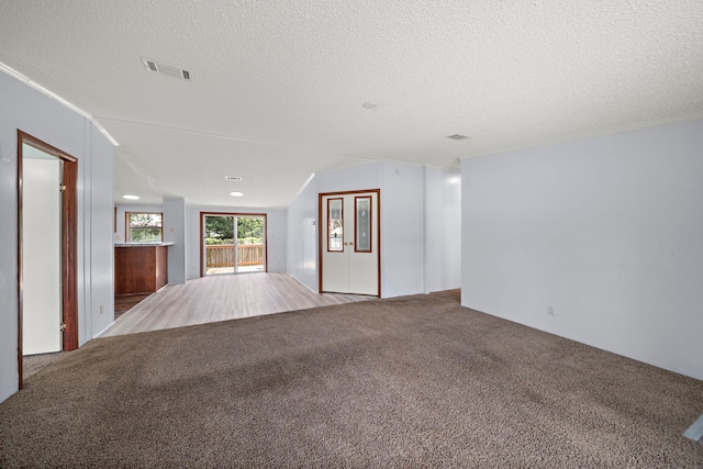 16504 Brittany Way, Conroe, TX 77306 - photo 7