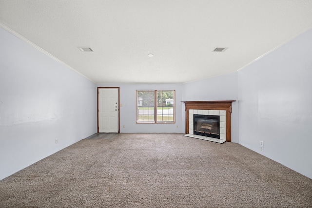 16504 Brittany Way, Conroe, TX 77306 - photo 8