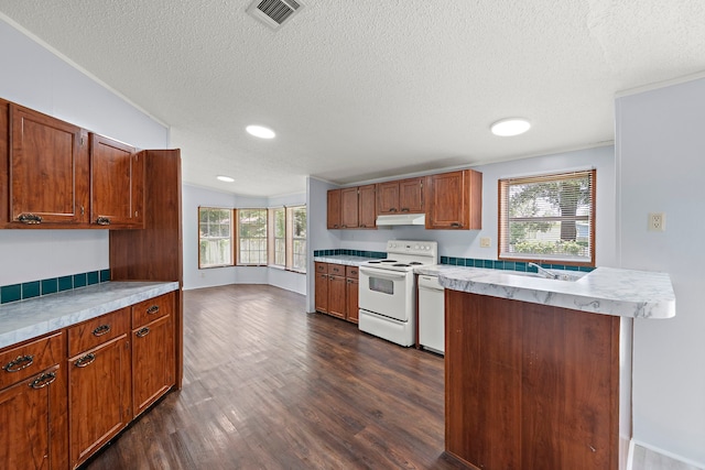 16504 Brittany Way, Conroe, TX 77306 - photo 12