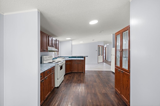 16504 Brittany Way, Conroe, TX 77306 - photo 13