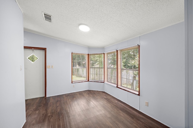 16504 Brittany Way, Conroe, TX 77306 - photo 16
