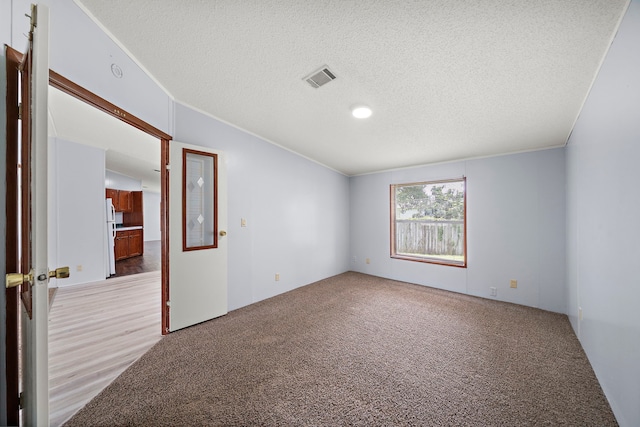 16504 Brittany Way, Conroe, TX 77306 - photo 20
