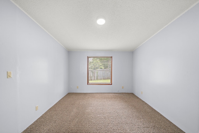 16504 Brittany Way, Conroe, TX 77306 - photo 21