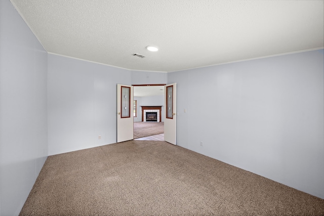 16504 Brittany Way, Conroe, TX 77306 - photo 22