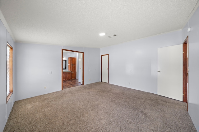 16504 Brittany Way, Conroe, TX 77306 - photo 27