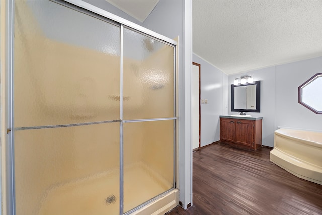 16504 Brittany Way, Conroe, TX 77306 - photo 29