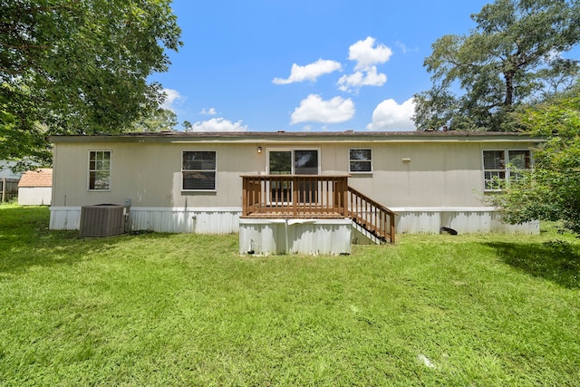 16504 Brittany Way, Conroe, TX 77306 - photo 33