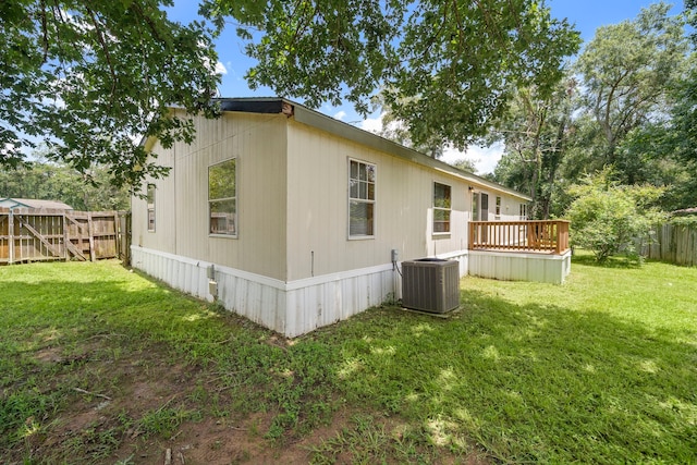 16504 Brittany Way, Conroe, TX 77306 - photo 34