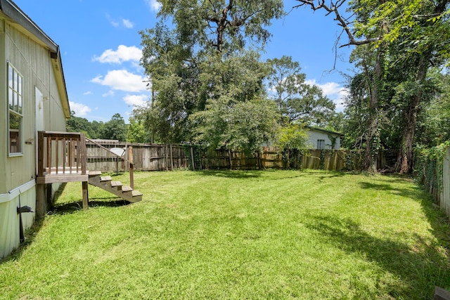 16504 Brittany Way, Conroe, TX 77306 - photo 35