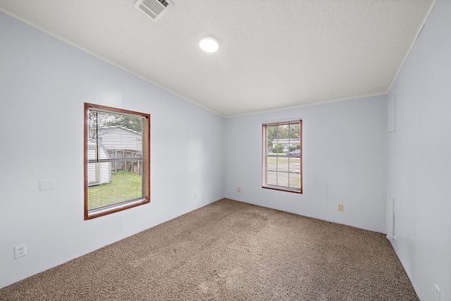 16504 Brittany Way, Conroe, TX 77306 - photo 23