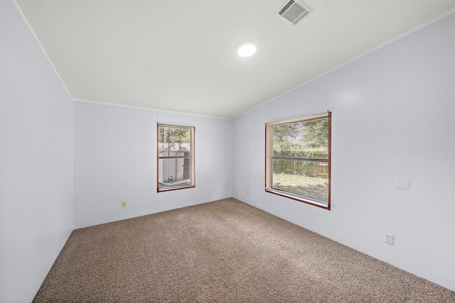 16504 Brittany Way, Conroe, TX 77306 - photo 24