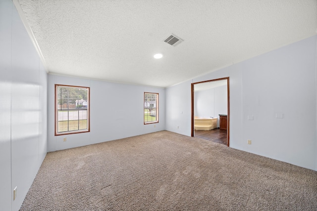 16504 Brittany Way, Conroe, TX 77306 - photo 25