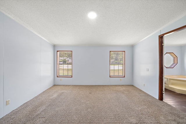 16504 Brittany Way, Conroe, TX 77306 - photo 26