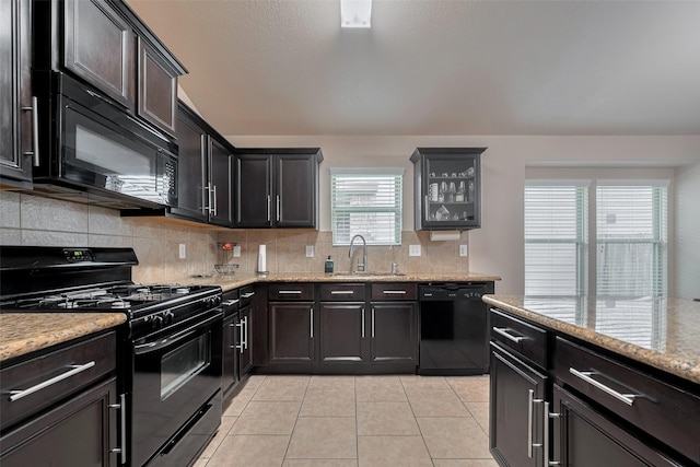 5519 Casa Calvet Dr, Katy, TX 77449 - photo 1