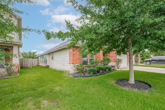 5519 Casa Calvet Dr, Katy, TX 77449 - photo 3