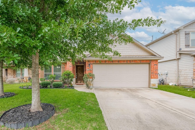 5519 Casa Calvet Dr, Katy, TX 77449 - photo 4