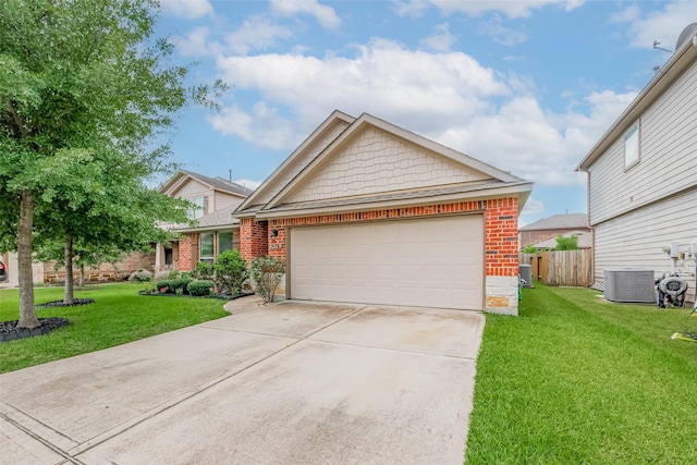 5519 Casa Calvet Dr, Katy, TX 77449 - photo 5