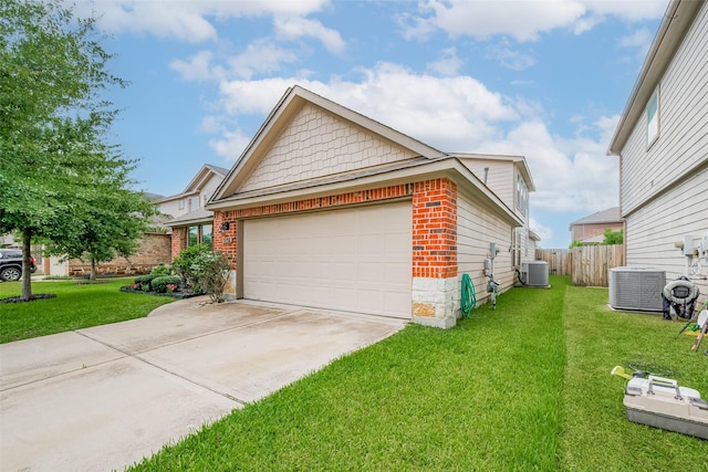 5519 Casa Calvet Dr, Katy, TX 77449 - photo 6