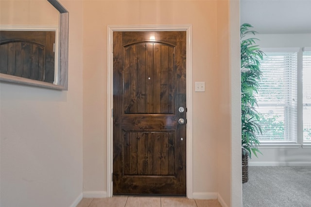 5519 Casa Calvet Dr, Katy, TX 77449 - photo 8
