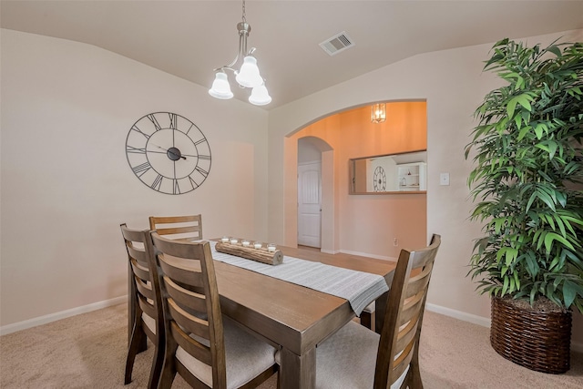 5519 Casa Calvet Dr, Katy, TX 77449 - photo 10