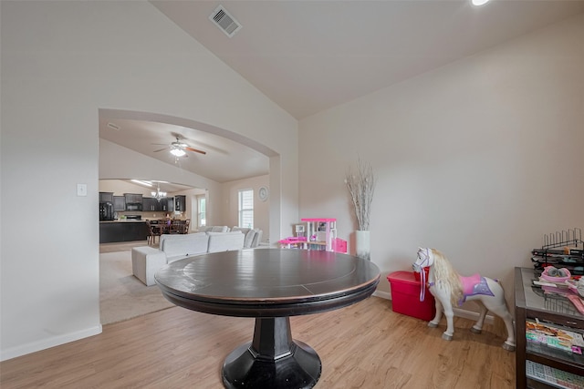 5519 Casa Calvet Dr, Katy, TX 77449 - photo 11