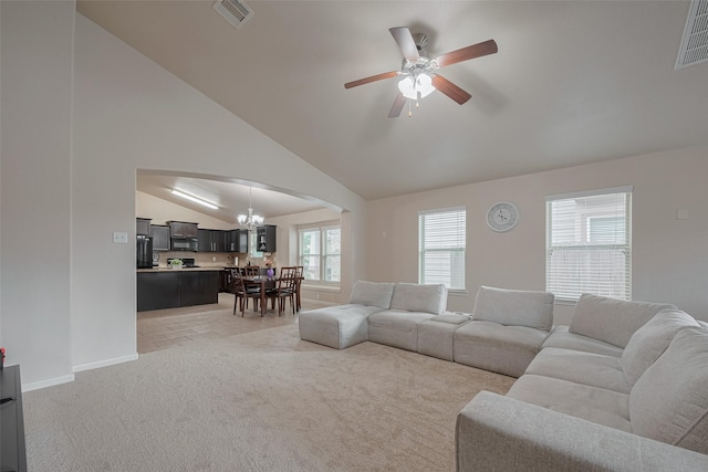 5519 Casa Calvet Dr, Katy, TX 77449 - photo 12