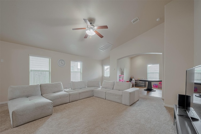 5519 Casa Calvet Dr, Katy, TX 77449 - photo 13