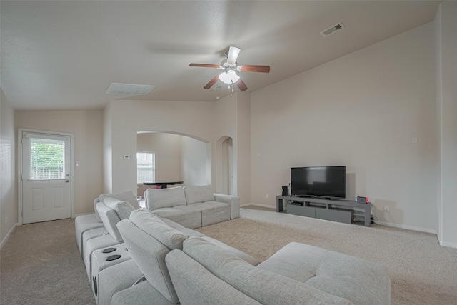 5519 Casa Calvet Dr, Katy, TX 77449 - photo 14