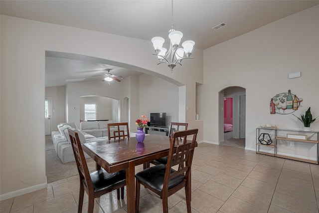 5519 Casa Calvet Dr, Katy, TX 77449 - photo 15