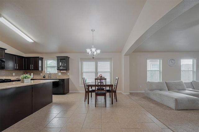 5519 Casa Calvet Dr, Katy, TX 77449 - photo 16