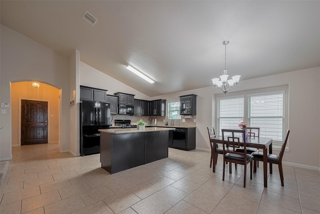 5519 Casa Calvet Dr, Katy, TX 77449 - photo 17