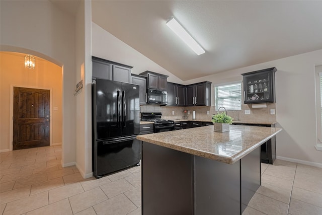 5519 Casa Calvet Dr, Katy, TX 77449 - photo 18