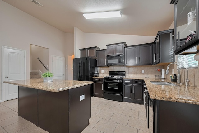 5519 Casa Calvet Dr, Katy, TX 77449 - photo 22