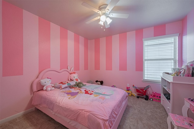 5519 Casa Calvet Dr, Katy, TX 77449 - photo 23