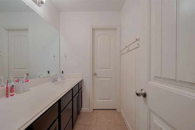 5519 Casa Calvet Dr, Katy, TX 77449 - photo 24