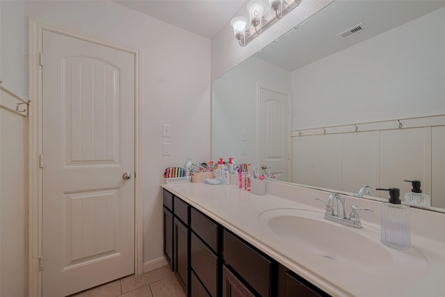 5519 Casa Calvet Dr, Katy, TX 77449 - photo 25