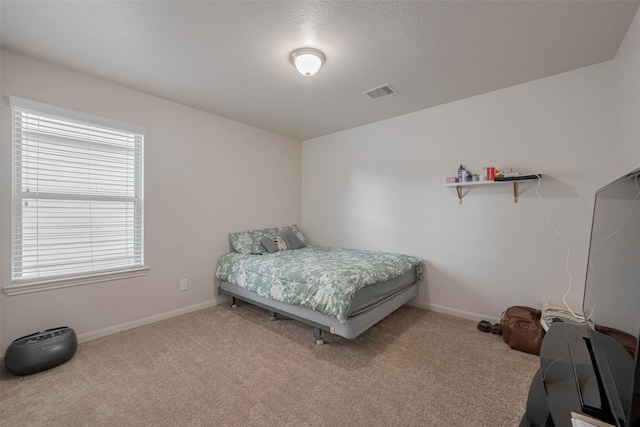 5519 Casa Calvet Dr, Katy, TX 77449 - photo 26