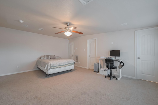5519 Casa Calvet Dr, Katy, TX 77449 - photo 27