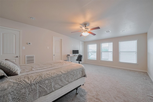 5519 Casa Calvet Dr, Katy, TX 77449 - photo 28