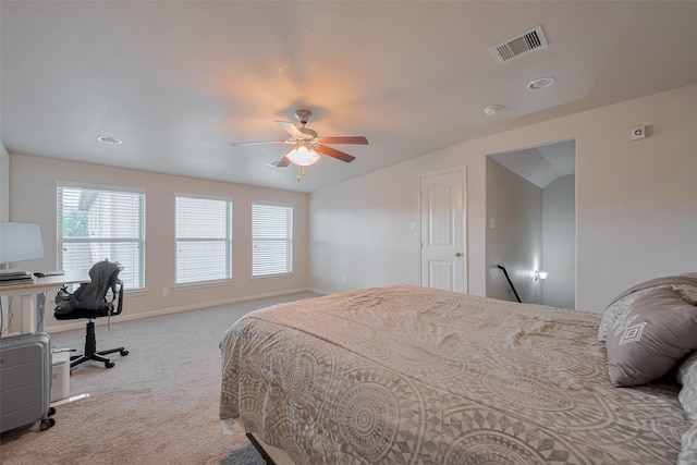 5519 Casa Calvet Dr, Katy, TX 77449 - photo 29
