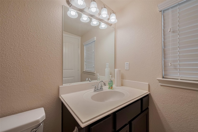 5519 Casa Calvet Dr, Katy, TX 77449 - photo 31