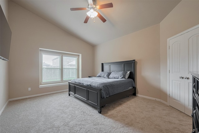 5519 Casa Calvet Dr, Katy, TX 77449 - photo 32