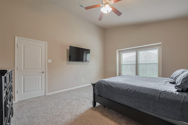 5519 Casa Calvet Dr, Katy, TX 77449 - photo 34