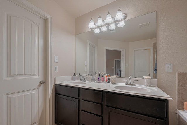 5519 Casa Calvet Dr, Katy, TX 77449 - photo 36