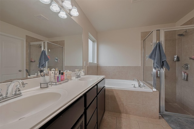 5519 Casa Calvet Dr, Katy, TX 77449 - photo 37